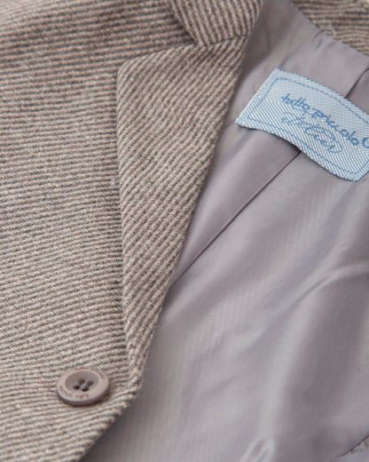 Tutto Piccolo Boys Blazer 3566W25