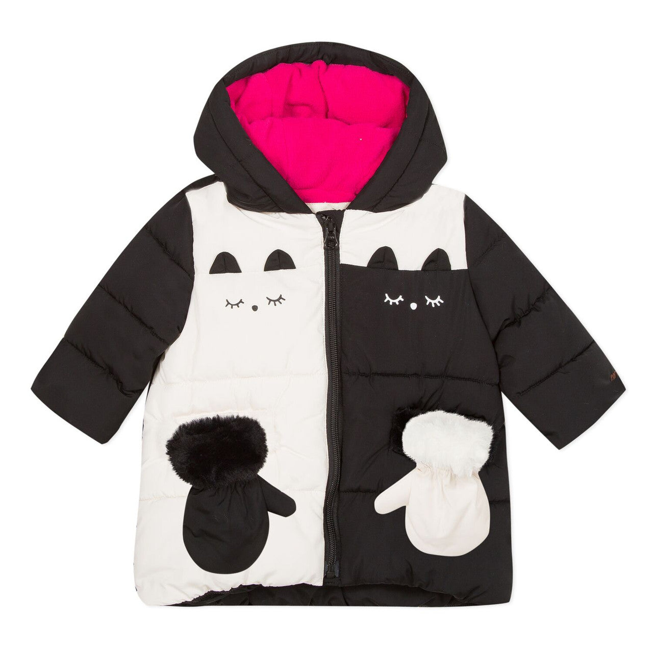 Catimini coat store