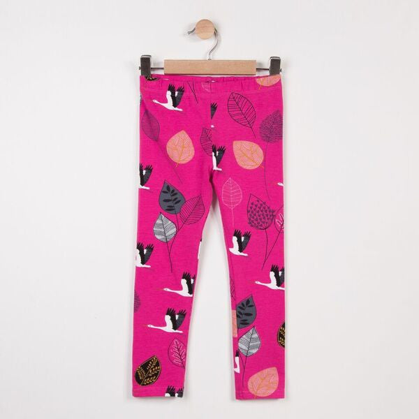 Catimini Leggings CM24025