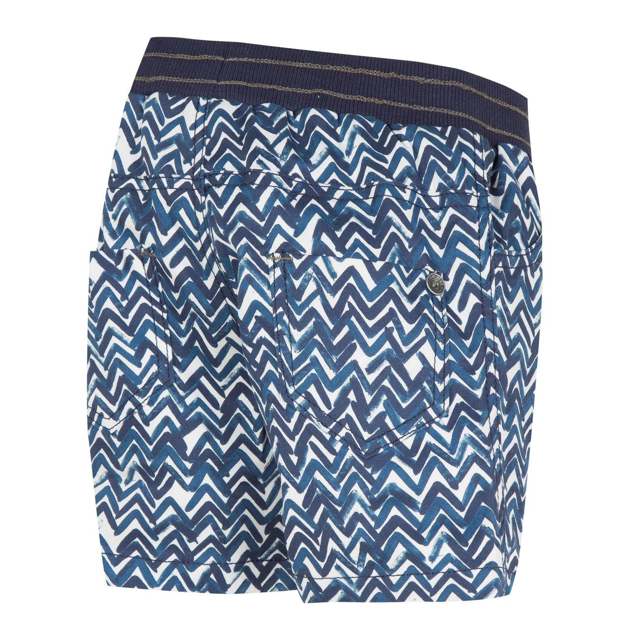  Jean Bourget Swim-Shorts JN25034