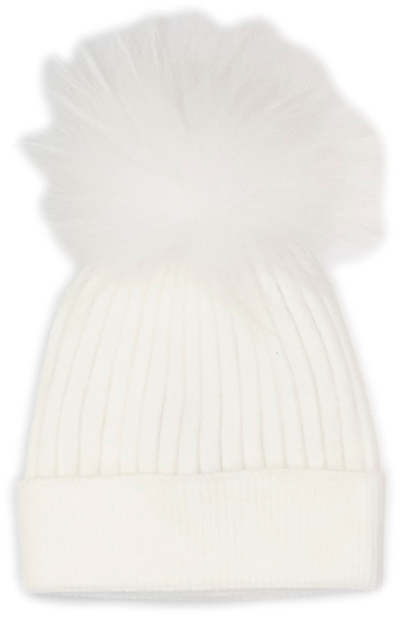 Y-CLU Girls Hat Y20032 