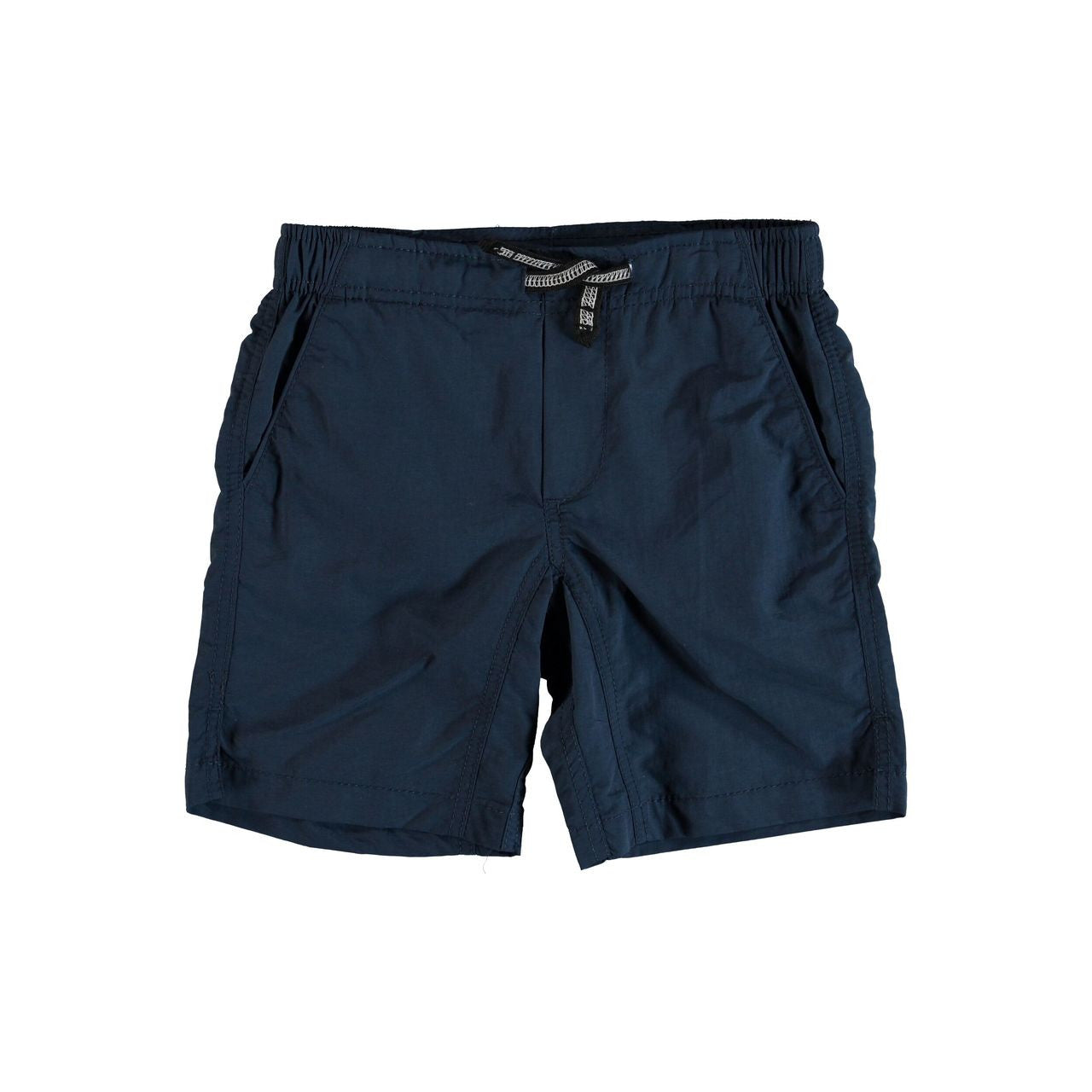 MOLO Nario Boardies - Moonlit Ocean (8s19p409-2895)