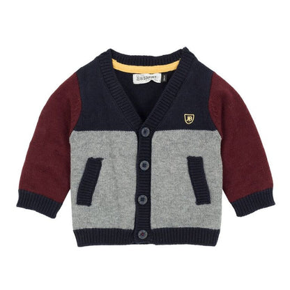 Jean Bourget Cardigan JM18004 