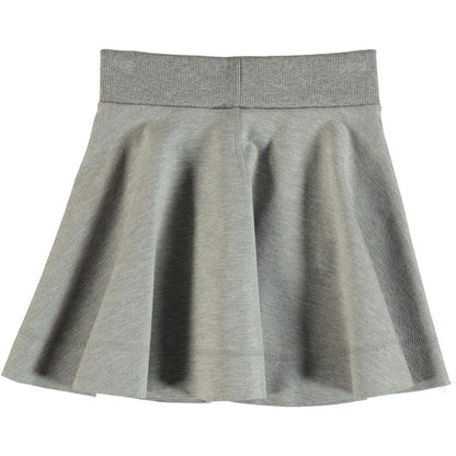 MOLO Bjoerk Skirt (2s19d132-1046)