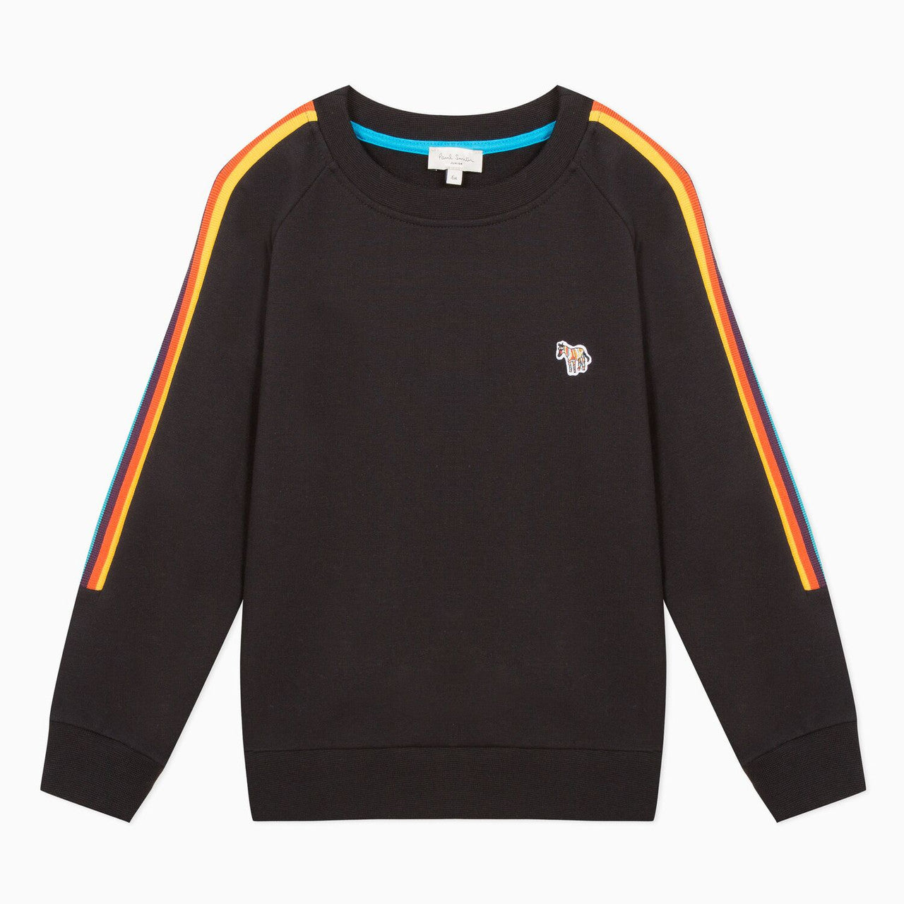 Paul Smith Sweatshirt 5Q15502