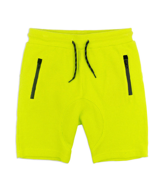 Appaman Boys Maritime Shorts 