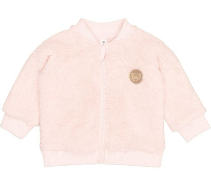 Huxbaby Fairy Bunny Jacket HB4065W24