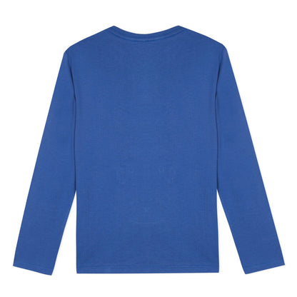 Paul Smith Top 5P10622 