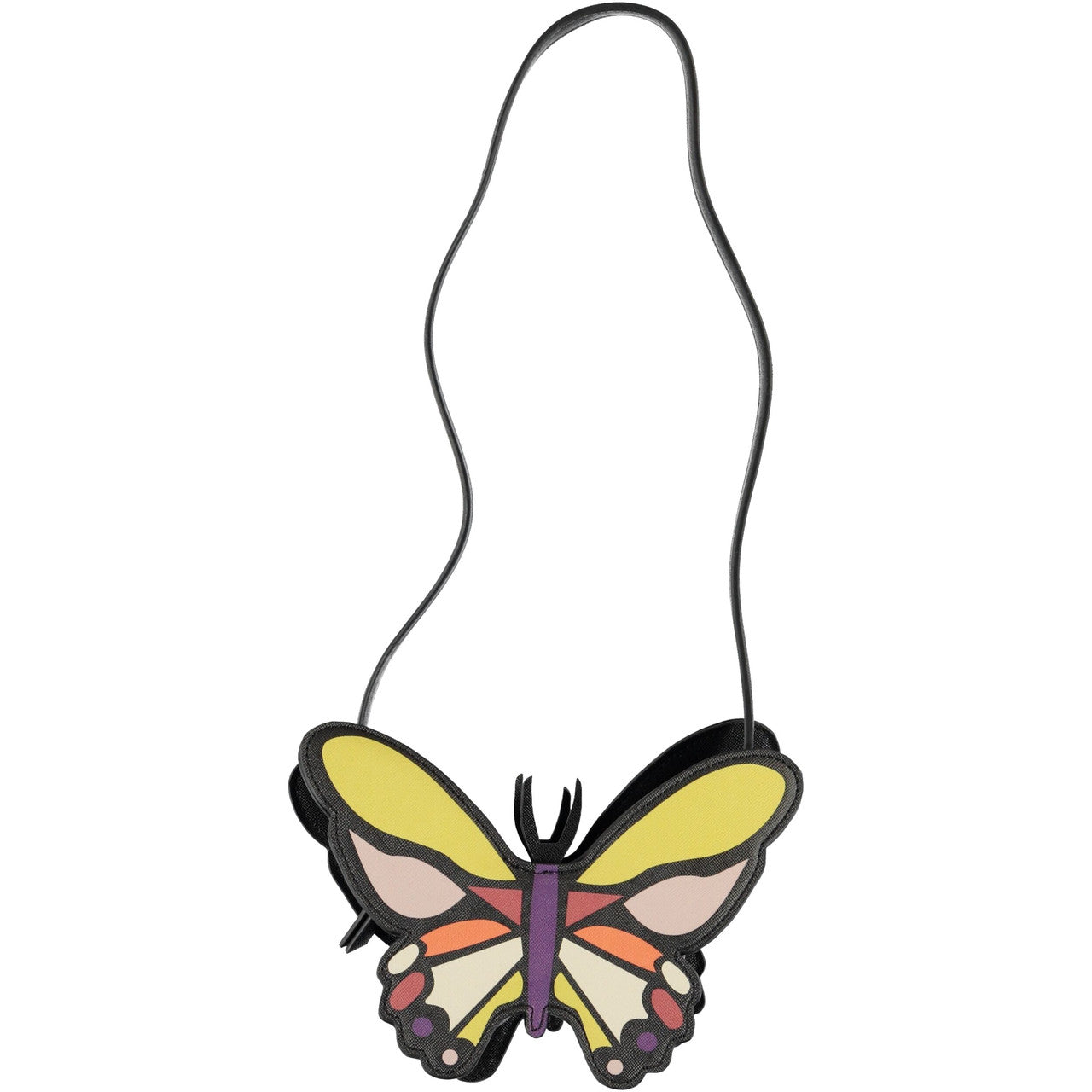 MOLO Butterfly Bag - Tutticolori (7s20v104-2549) 