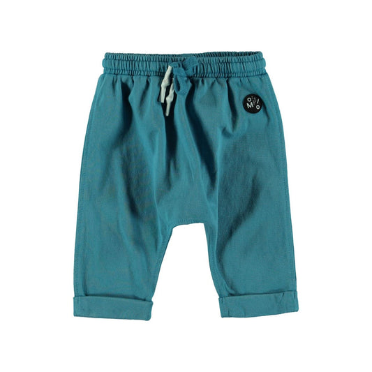 MOLO Sim Pants - Dive ( 3s19i210-2912)