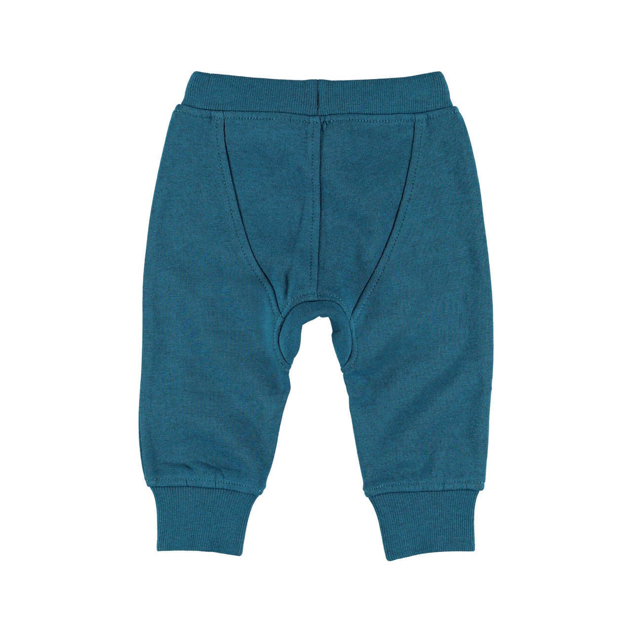 MOLO Stan Pants - Frozen Deep